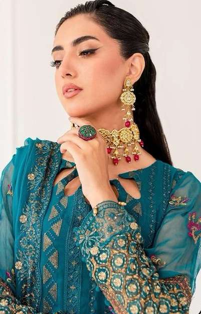 ROSEMEEN D NO:- C 1727 by FEPIC 